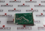 Fg Elektronik 9211-001.3 Nmc 101A/H15 Power Supply Netzteil. Fixed Price $221.82.