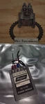Acopian 10EB40 To Dc Power Module =used=. Fixed Price $100.00.