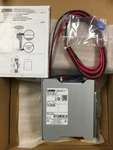 New Phoenix Contact 2866417 MINI-BAT/24DC/1.3AH Battery Module. Fixed Price $59.99.