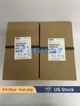 New Siemens Plc Power Source Fast Delivery. Fixed Price $339.33.