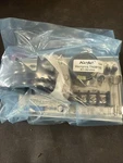 New Kele Power Supply DCP-1.5-W. Fixed Price $15.99.
