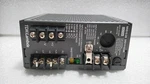 Used Tdk-lambda / NNS15-24 Ehfp Power Supply, 24V, 0.9A. Fixed Price $198.00.
