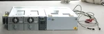 Netsure 211NGFB Emerson Power Distribution Panel R48500 Rectifiers-expandable. Fixed Price $1000.00.