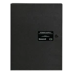 Honeywell HPF-PS10B. Fixed Price $687.52.