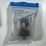 Selecta SR67S200A7 General Purpose Relay 120VAC Coil 10 Amp New. Fixed Price $20.99.