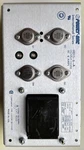 Power One HD15-6-A Linear Supply 6A 15VDC Nos The Box. Fixed Price $80.00.