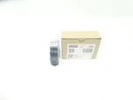 Rhino PSC-12-015 Power Supply 100-240V-AC 1.25A Amp 12-16V-DC 15W. Fixed Price $85.30.