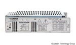 Condor Power GPC130E Commercial 130W Global Performance Switcher. Fixed Price $415.00.