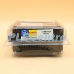 IC693PWR321Y New Ge Fanuc Horner Power Supply 120/240VAC 125VDC Std #f. Fixed Price $466.29.