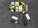 Astec Artesyn 3-OUTPUT Power Supply LPT104-M 5V 18A 24V 12V 2.3A IN:100-250V. Fixed Price $80.91.