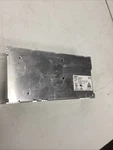 Omron S82J-15024E Power Supply. U-885. Fixed Price $30.00.