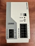 Phoenix Contact 2903151 TRIO-PS-2G/1AC/24DC/20 Power Supply Similar To 2910105. Fixed Price $174.99.