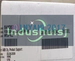 One New Abb Power Supply NPOW-43C. Fixed Price $373.83.