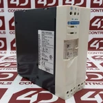 ABL7RP2405 Telemecanique Power Supply, 100-240VAC, 1.6-0.7A, 50/60HZ, Used. Fixed Price $199.00.