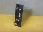 Uson Series 4000 Ltx Tester Power Supply Module 402-X302F (14065). Fixed Price $159.99.
