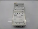 Emerson Network Power IMP4-2Q0-1E0-4LL0-00 1158W Supply 73-540-9305I. Fixed Price $37.95.