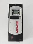 Emerson Branson 2.50DCXS20VRT / 250DCXS20VRT 101-132-1802 (as-is). Fixed Price $863.55.