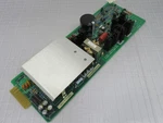 Rfl 500308-1 Gard 8000 Power Supply T199789. Fixed Price $399.99.