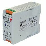 Carlo Gavazzi SPD05601. Fixed Price $252.60.