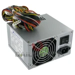 Used & Tested FSP400-60PFB Power Supply 400W. Fixed Price $163.26.
