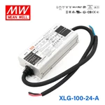 Mean Well XLG-100-24-A Power Supply. Fixed Price $40.16.