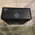 Intrado 911510-1 A9C, Computer Sandesk Ssd 16G. Fixed Price $152.10.