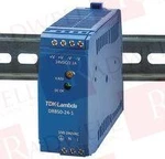 Tdk DRB50-24-1 / DRB50241 (used). Fixed Price $46.11.