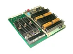 Infranor Smnb 2590 Power Supply Amplifier 3 X 45-177V 40-60 Hz. Fixed Price $399.99.