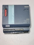 Siemens Sitop UPS500S Power Supply 6EP1933-2EC51- New Open Box. Fixed Price $307.99.