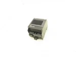 Horner Electric HEX24ASA Sp Super Power Supply 24VDC 1.5A Input 100-240VAC. Fixed Price $58.49.