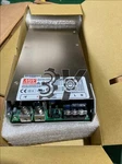 1PCS New Mean Well RSP-2000-48 2000W 48V 42A Power Supply. Fixed Price $444.25.