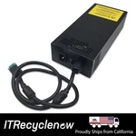 Tdk Lambda R14417D 100-240V Ac 24V Dc 25A 200W Bench Test Psu Power Supply Audio. Fixed Price $49.00.