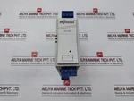 Wago 787-881 Uninterruptible Power Supply 24VDC/0-20A. Fixed Price $271.99.