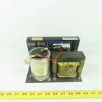 Xentek XE90-24 Power Supply Module. Fixed Price $194.99.