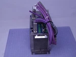 Berger Lahr Tlm 271TCPA4PE Power Supply T145840. Fixed Price $1799.00.