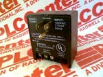 National Instruments 13663 / (used). Fixed Price $14.35.