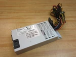 Enhance Electronics IPPC-1742ET/U-300X Power Supply ENH-1930. Fixed Price $141.33.