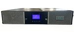 Eaton 9PX1500RT Ups Online Double-conversion Uninterruptible Power Supply. Fixed Price $445.50.