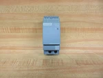 Siemens 6EP3331-6SB00-0AY0 Power Supply 6EP33316SB000AY0. Fixed Price $73.44.