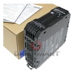 New In Box Omron S8VK-T12024 Power Supply. Fixed Price $246.43.