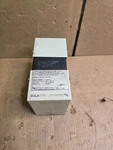 Sola 23-13-060-2 Constant Voltage Transformer, Nice Used Takeout Make Offer!. Fixed Price $99.95.