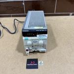 PMC18-2A Regulated Dc Power Supply 120V. Fixed Price $285.00.