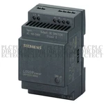 New Siemens N6EP1331-1SH02 6EP13311SH02 Power Supply. Fixed Price $189.72.
