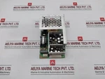 Condor GPC80E-107G Power Supply Module 32270-7001A T19628B0156. Fixed Price $306.84.