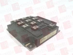 Fuji Electric 6MBI150FA-060S / 6MBI150FA060S (brand New). Fixed Price $463.50.