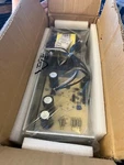 Sola SLS-24-072T Power Supply New QUANTITY-1. Fixed Price $142.33.