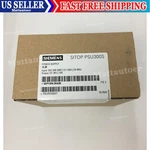 Siemens 6EP1434-2BA20 Sitop PSU300S 24V Dc 10A Power Supply New. Fixed Price $292.82.