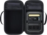 Anker Portable Power Station Solix C300, 288WH LIFEPO4 Battery, 300W Solar Gener. Fixed Price $90.99.