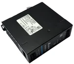 Delta DRF-24V240W1GBA Switching Power Supply 10A Out, 100-240VAC. Fixed Price $36.00.