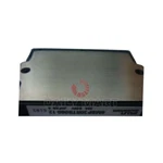 New In Box Fuji 6MBP30RTB060-12 Module Power Supply. Fixed Price $60.31.